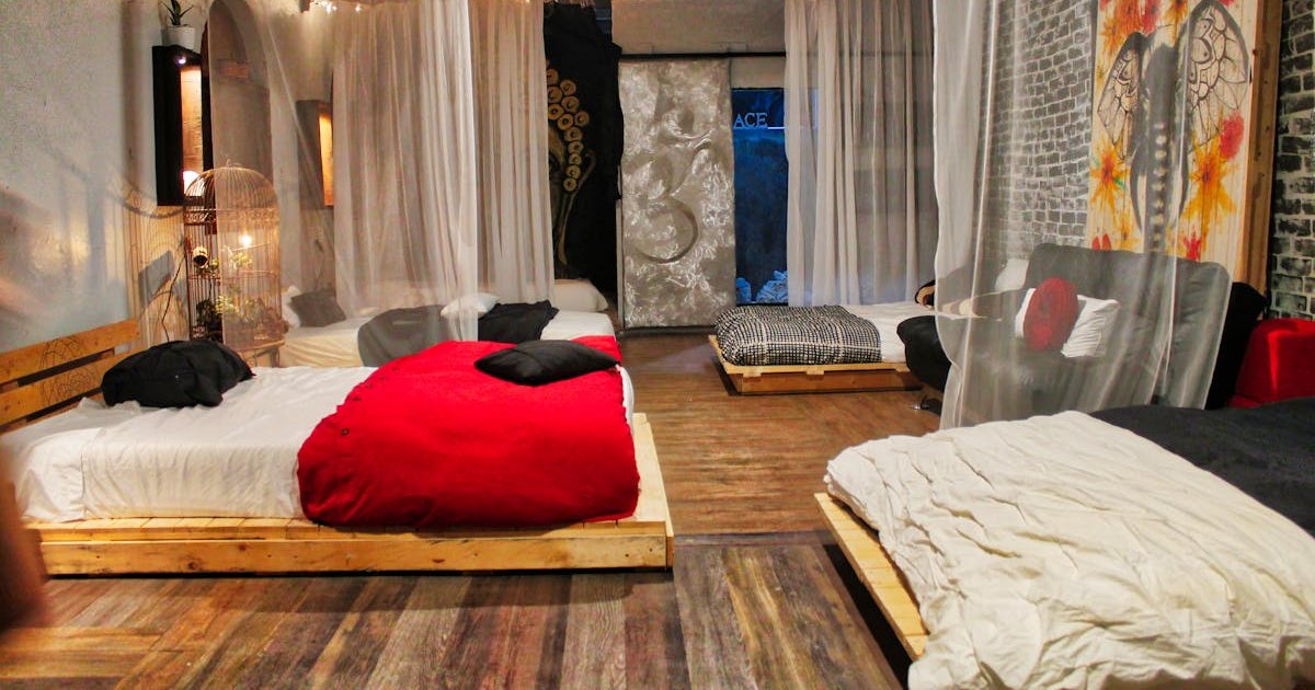 Maps Dance TikTok Tutorial - visual breakdown and key concepts