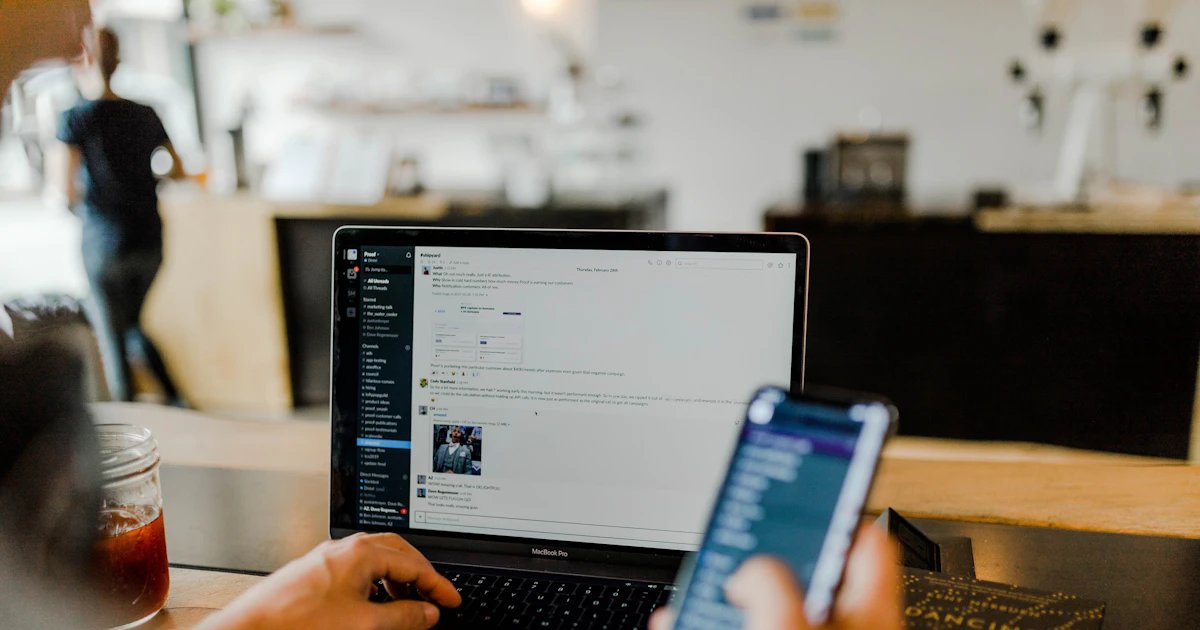 15 Best Free AI Utilities in (Tested & Ranked) - visual breakdown and key concepts