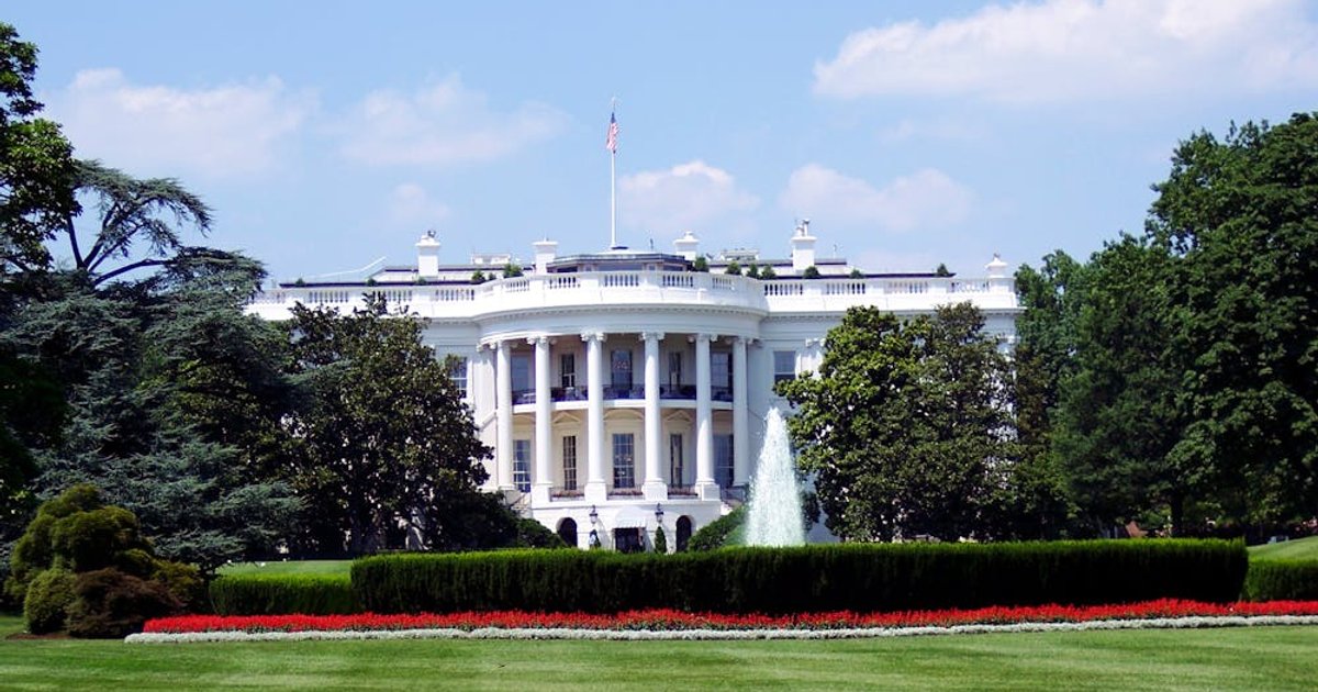 top picks featuring night routine ideas