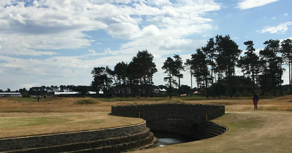 featured selection of night routine ideas