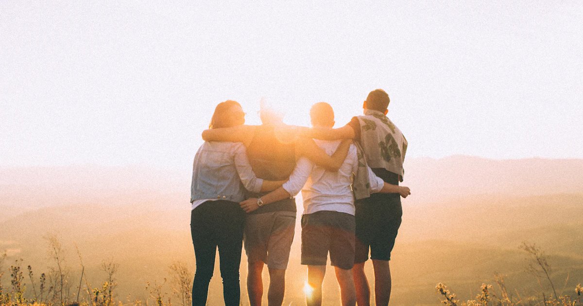 100 Men vs Gorilla - visual breakdown and key concepts