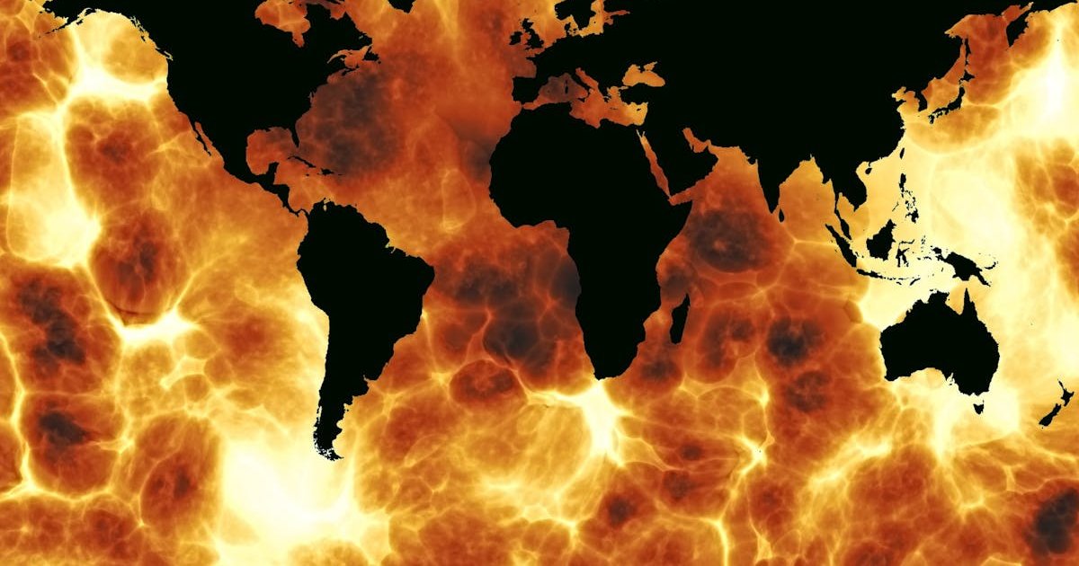 100 Men vs Gorilla - summary and practical applications