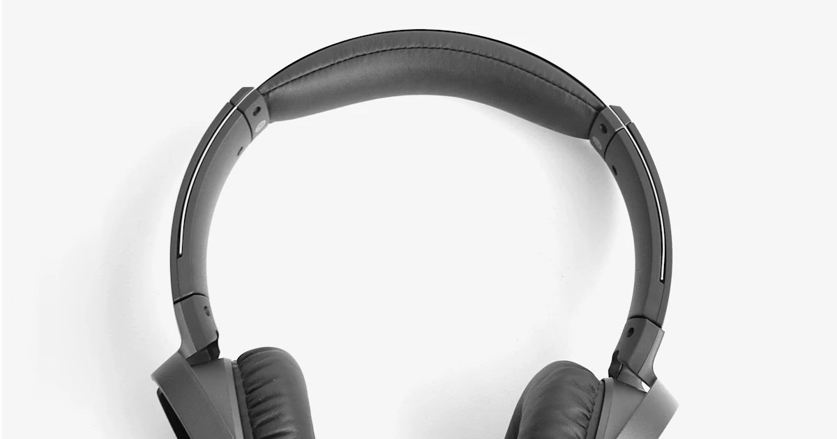 gaming PC under $500 - visual breakdown and key concepts