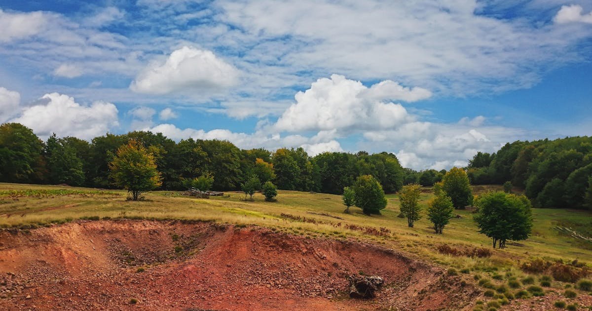 gaming PC under $500 - detailed analysis and comparison