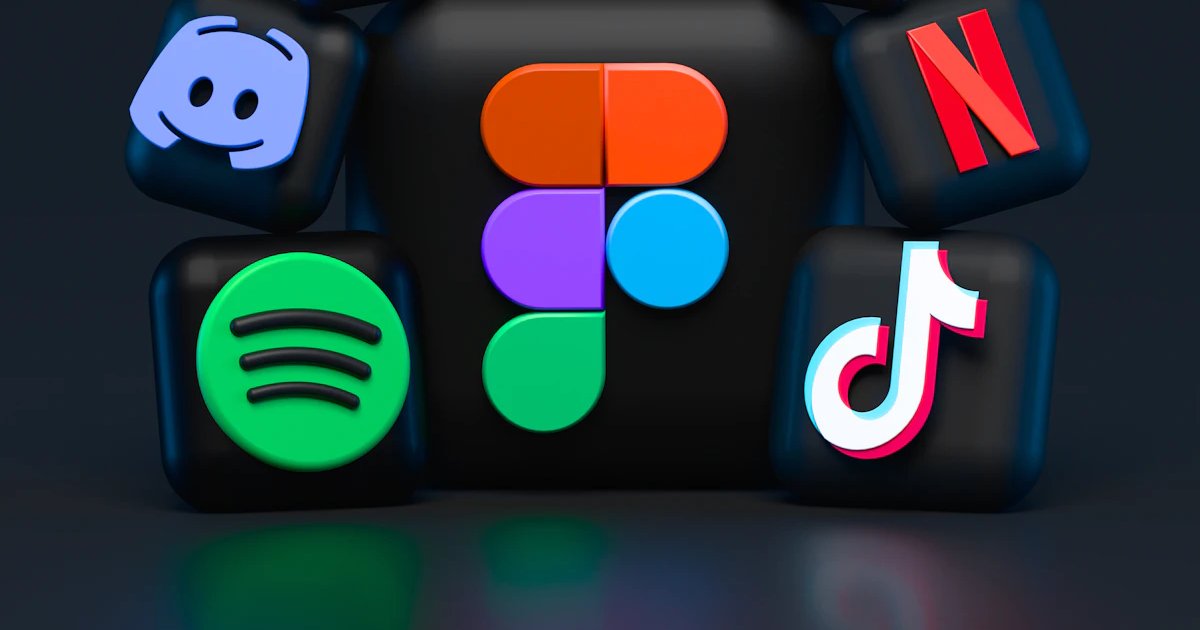 Grok Is This True Meme Explodes in - detailed analysis and comparison