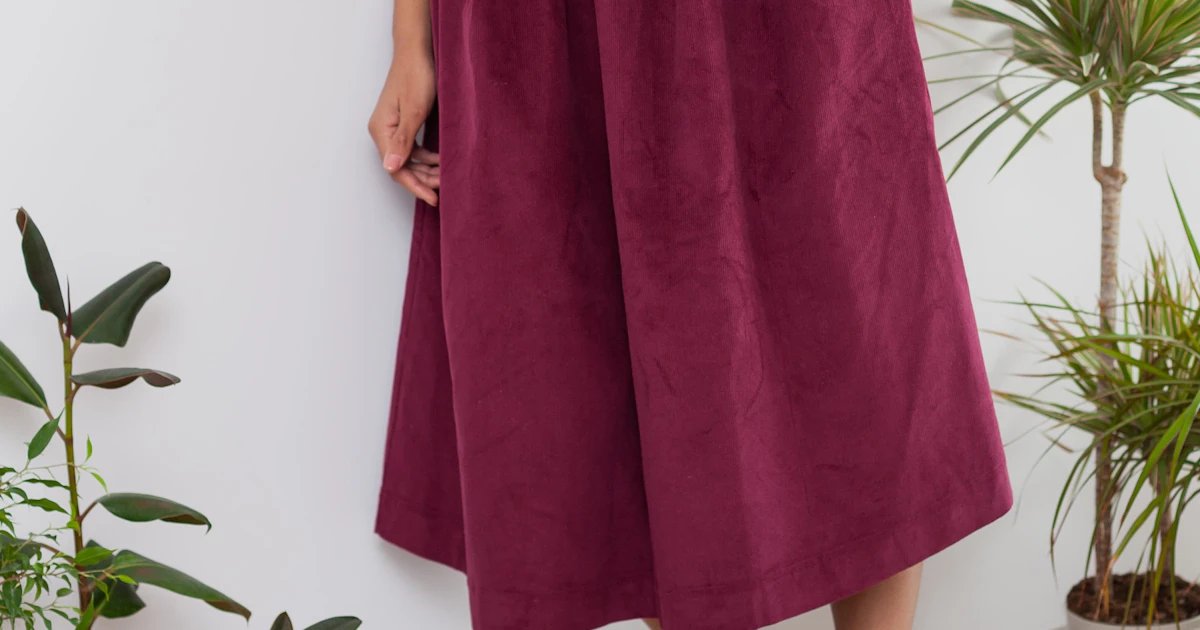 Uplift Desk Review: My 6-Month Transformation (9/10) - illustration 2