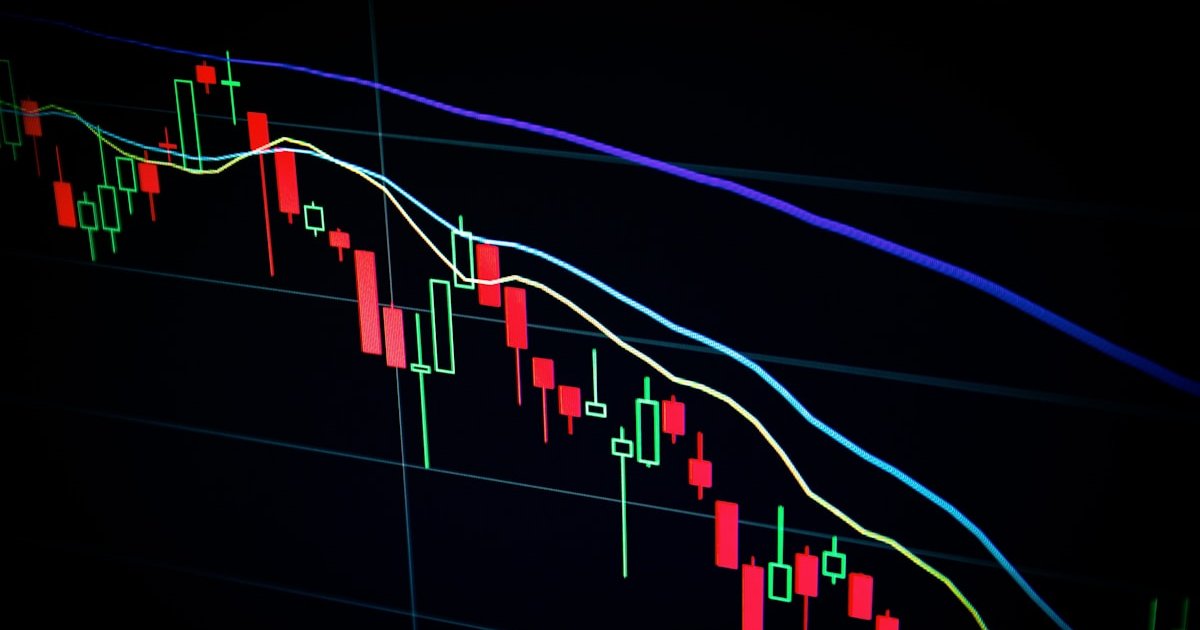 Surfshark vs CyberGhost - visual breakdown and key concepts