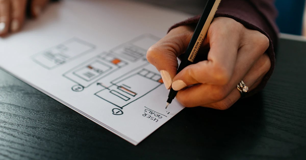 Surfshark vs CyberGhost - detailed analysis and comparison
