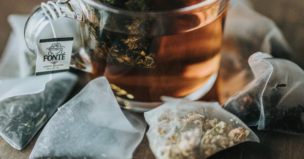 Coldplay Kiss Cam Meme Explodes in - visual breakdown and key concepts