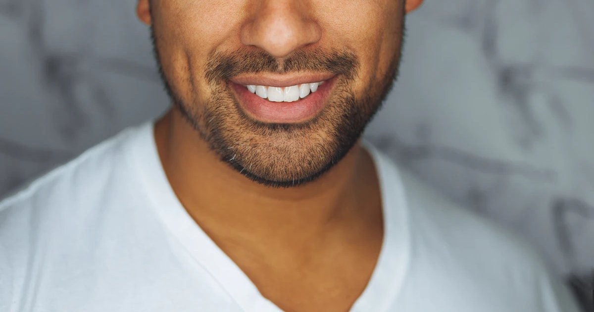 Jungle Scout vs Helium 10 - detailed analysis and comparison